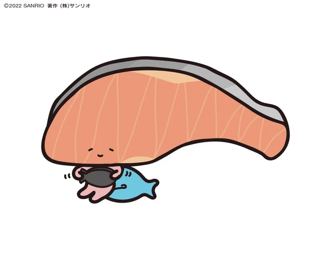 おやすみのよなかにゲーム、いいよね… 