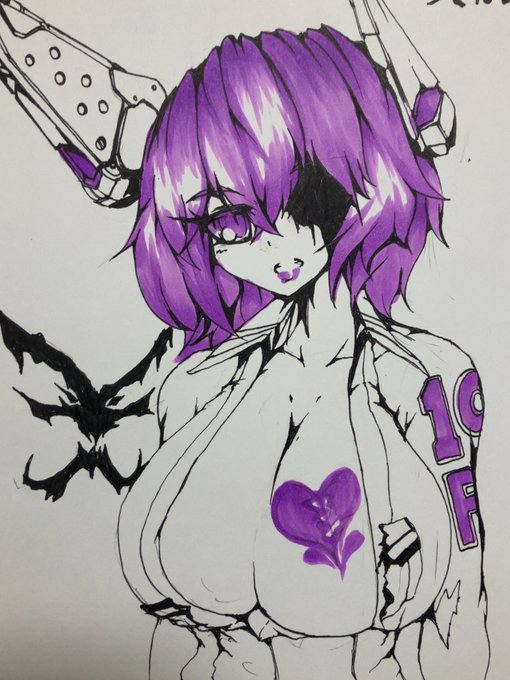 色紙つくってる 