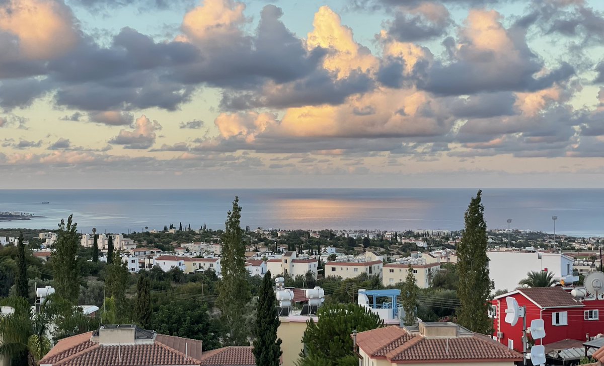 DamnRightUK's tweet photo. #Pegeia #Paphos https://t.co/6uS4gG8vb5