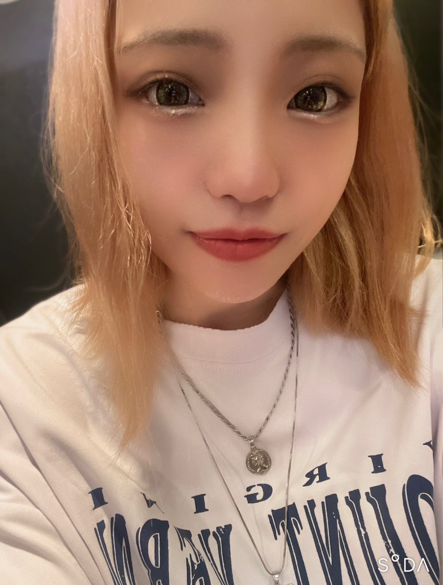 TinyT_rui's tweet photo. ナイト🌙*ﾟ https://t.co/fJaKt5bQjz