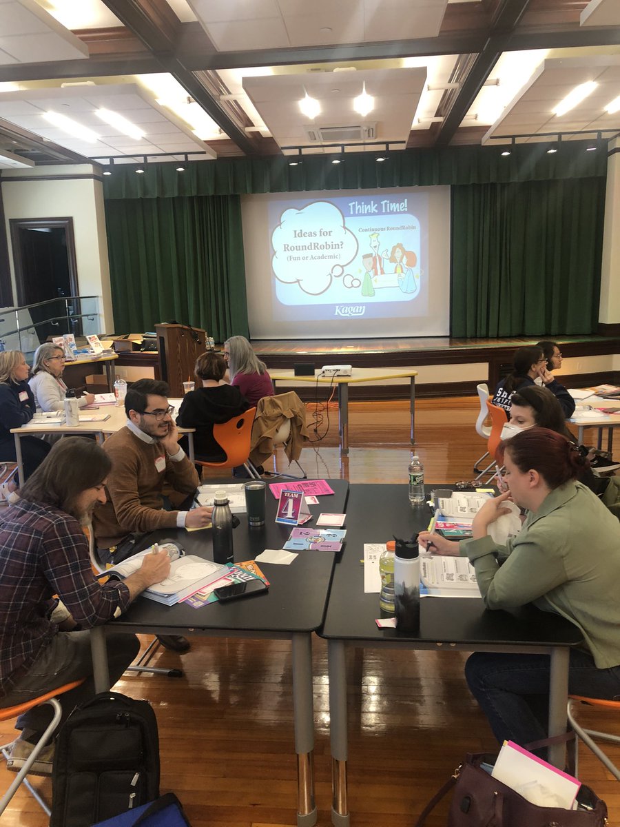 Melisssa Labossiere (@mlabossiere) on Twitter photo Saturdays are for Learning in Pawtucket! Always learning new strategies @PSD_Sup <a href="/LBRamzi/">Lisa Benedetti-Ramzi</a> <a href="/PSDRI_Schools/">Pawtucket School Department</a> <a href="/SheaHigh/">Jacqueline Ash</a> <a href="/MoniqueJacob1/">Monique Jacob</a> #kaganstructures Saturdays are for Learning in Pawtucket! Always learning new strategies @PSD_Sup <a href="/LBRamzi/">Lisa Benedetti-Ramzi</a> <a href="/PSDRI_Schools/">Pawtucket School Department</a> <a href="/SheaHigh/">Jacqueline Ash</a> <a href="/MoniqueJacob1/">Monique Jacob</a> #kaganstructures
