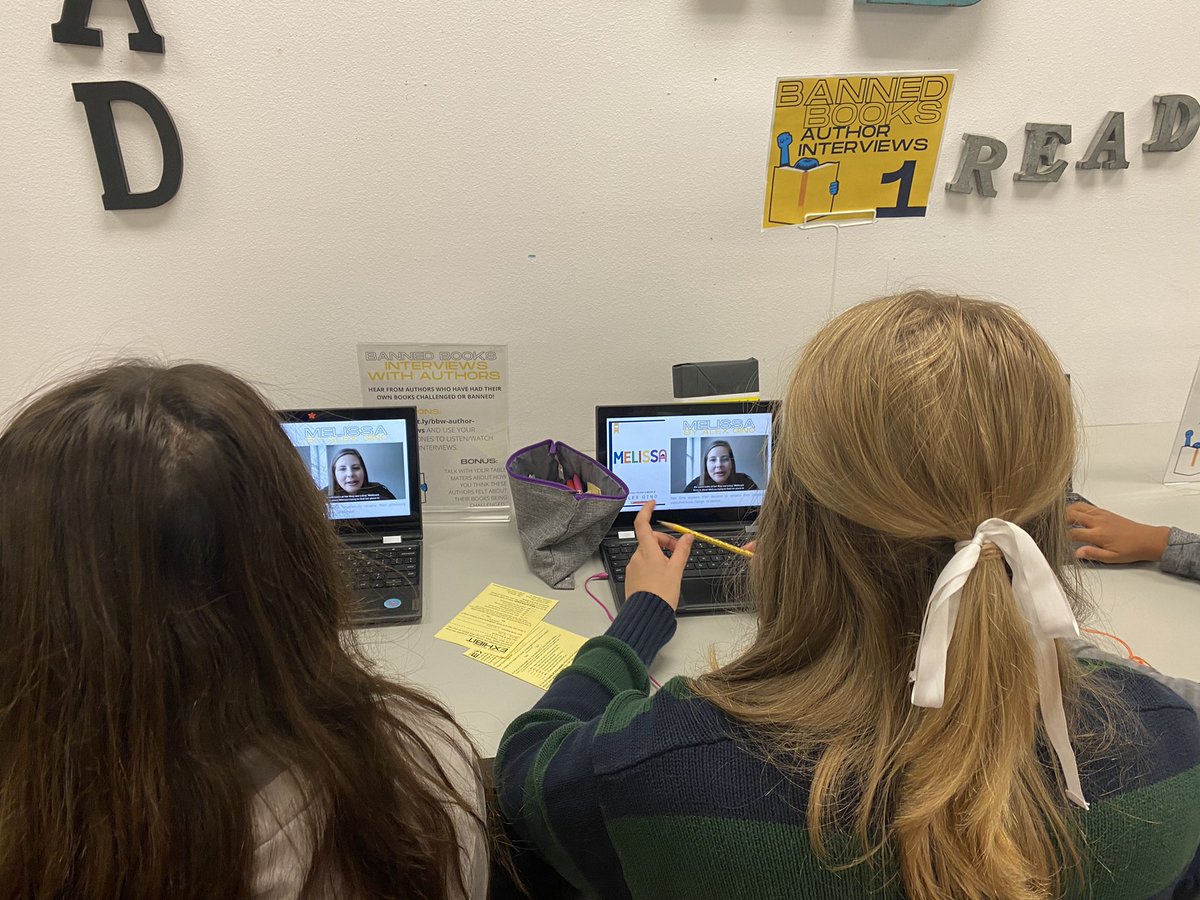 Alicia Martin tweet media