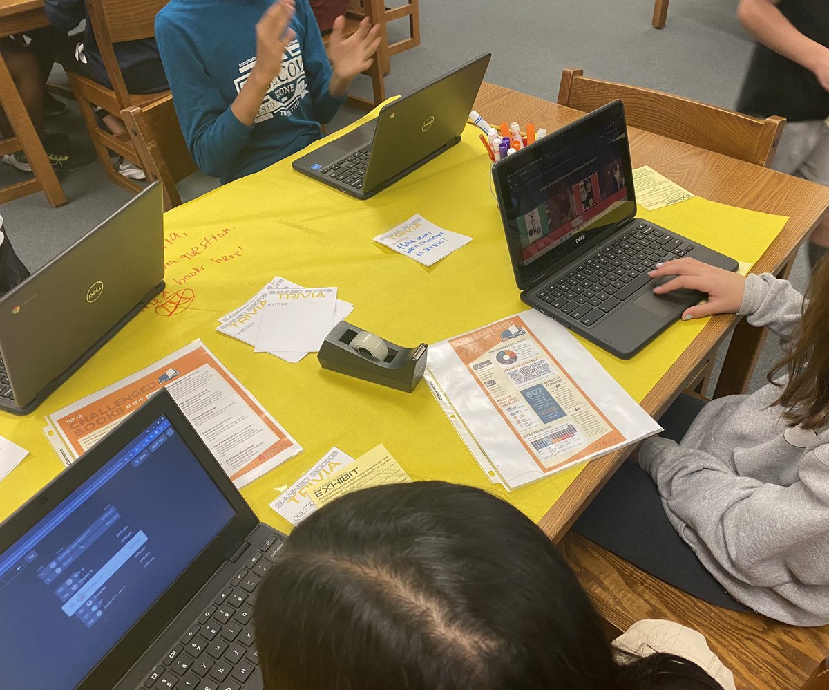 Alicia Martin tweet media