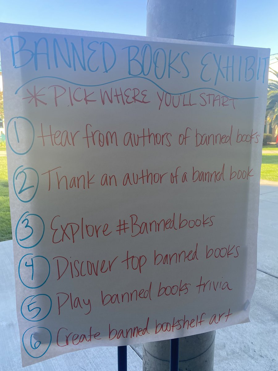 Alicia Martin tweet media