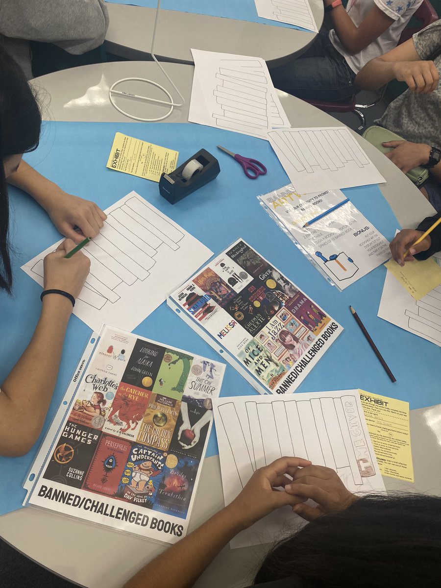 Alicia Martin tweet media