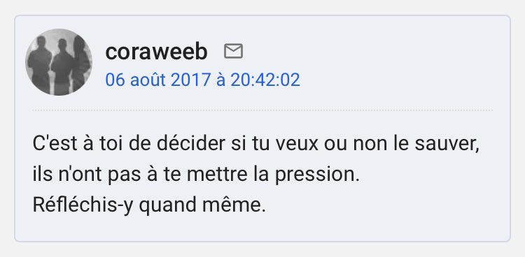 bestof_1825's tweet photo. Le prochain repas de famille risque d’être pesant https://t.co/LGvRD3wW2u