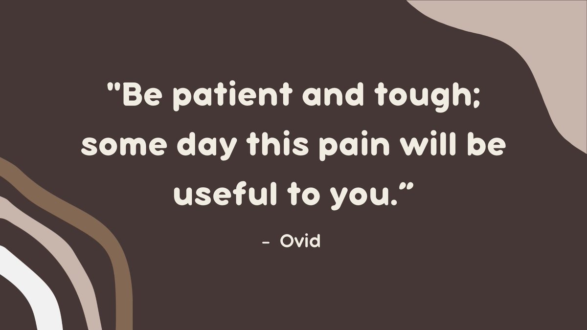 DennisArquero's tweet image. ᴅᴀʏ 17 ᴏꜰ 21

#USCSHS
#21daysofpositivitychallenge