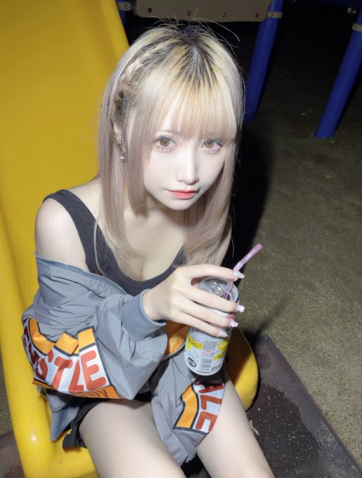 コスプレイヤーましろのTwitter画像38