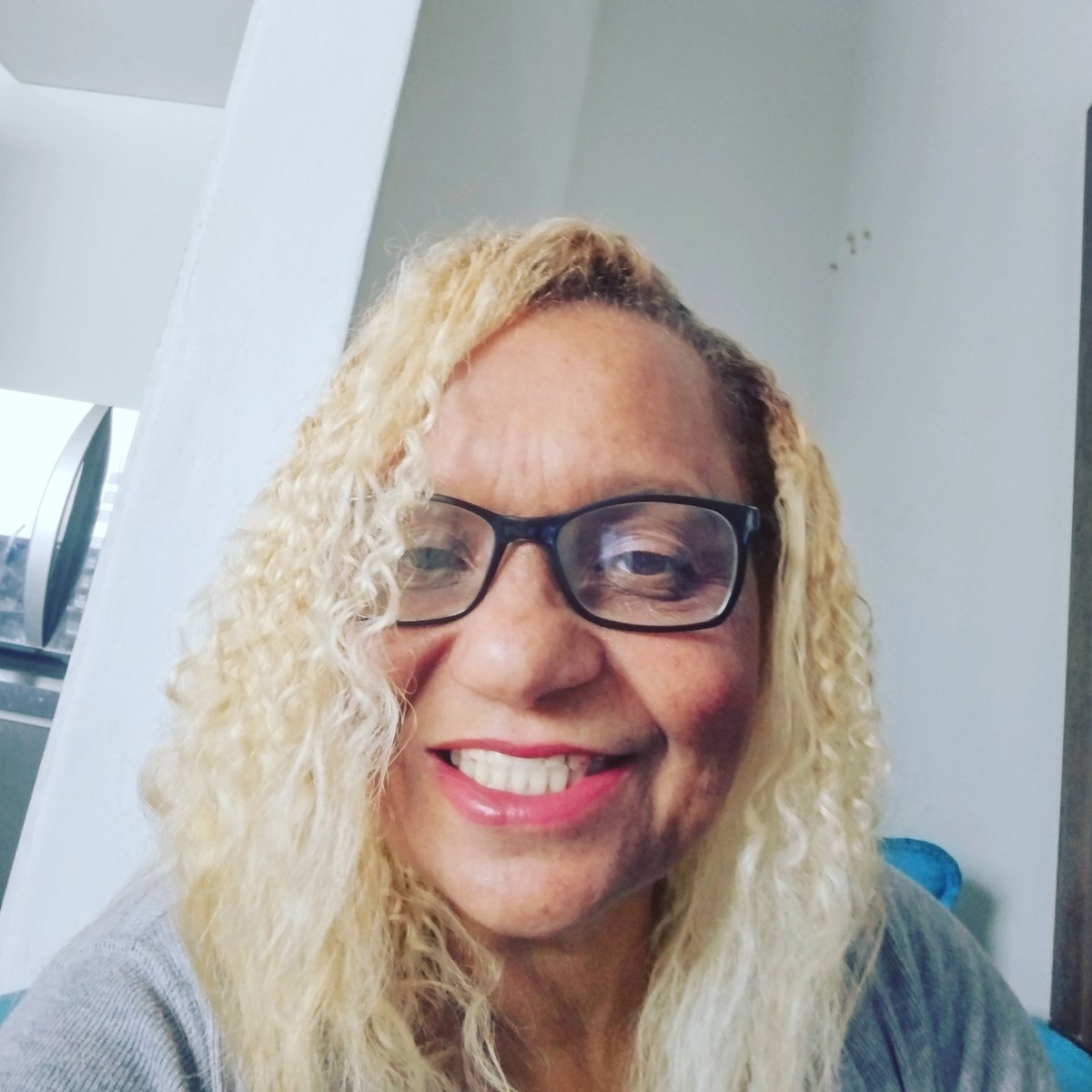 RodriguesEdion2's tweet image. Boa tarde Galerinha qui Deus abençoe  o final de semana de cada um de vocês .bjss💋💋💋