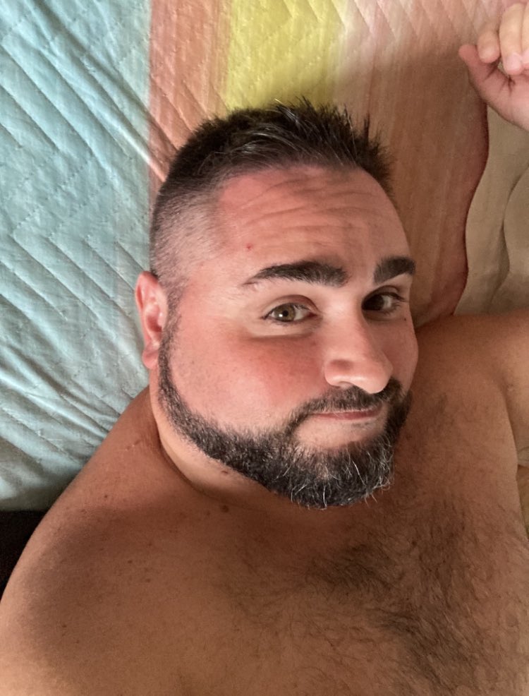 orsonerd80's tweet photo. #bear #bearwww #wbear #orsitaliani #orsiitaliani #orsino๐ฎ๐น๐ป #bearlove #beareurope #bears #growlr #grinder #orsi #nerd #nerdybear #beargay #bearlovers #gaybearfactory #chubbygay #chubbygaybears #chubby #chubbygayman #chubbynerd #bearsinexcess #italianbear https://t.co/ty90BPshPd