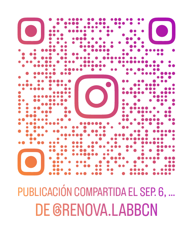 @inkedshadow by @marcelofabian07 @renova.labbcn tweet media