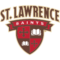 ncaafootball_c's tweet photo. 12:00 PM EDT
St. Lawrence 🆚 Castleton - NCAA FOOTBALL
SEPTEMBER 24, 2022
🔗 https://t.co/kZjqgvGwfr

@CastletonFB @CastletonSports @Coach_Higs @CastletonSports @Lukas_C8 @__Coach_Brown @CoachMarsella 
@SLU_Football @CoachBerryFB @Coach_Mi11er @SLUCoachPuck @coachJacobLees https://t.co/xpLFRxPhe3