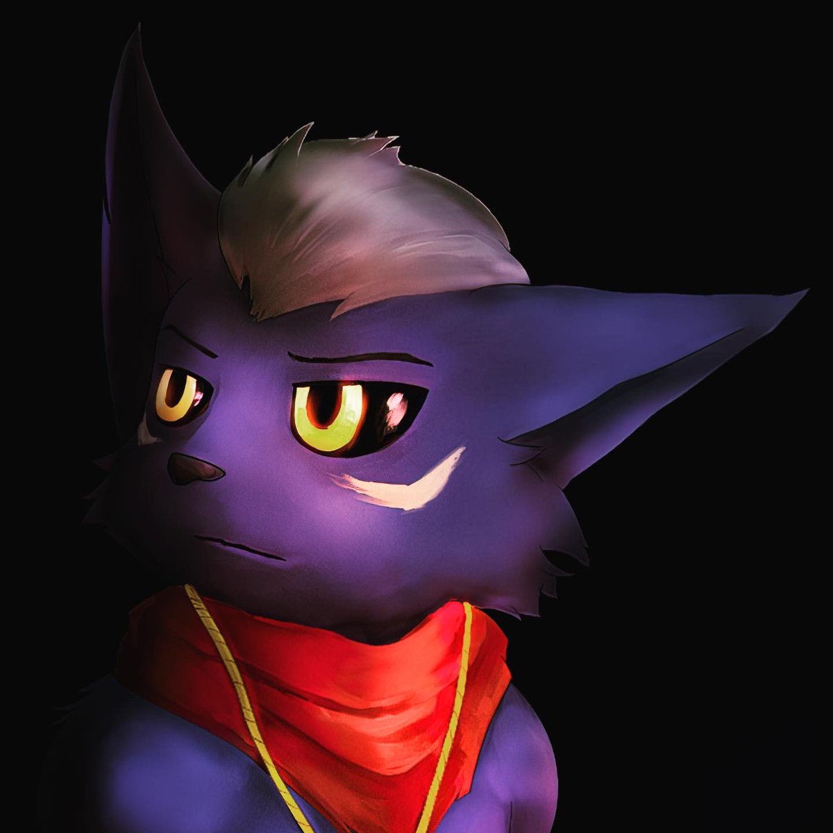 AmberoWorlds's tweet photo. We are now celebrating 20 Followers on the Instagram Account!! 

https://t.co/pWr07zedFc ! 

Enjoy these STUNNING headshots done by @GeoArtacular ! https://t.co/gvK80n8DDt