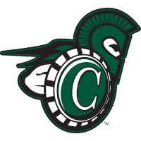 ncaafootball_c's tweet photo. 12:00 PM EDT
St. Lawrence 🆚 Castleton - NCAA FOOTBALL
SEPTEMBER 24, 2022
🔗 https://t.co/kZjqgvGwfr

@CastletonFB @CastletonSports @Coach_Higs @CastletonSports @Lukas_C8 @__Coach_Brown @CoachMarsella 
@SLU_Football @CoachBerryFB @Coach_Mi11er @SLUCoachPuck @coachJacobLees https://t.co/xpLFRxPhe3