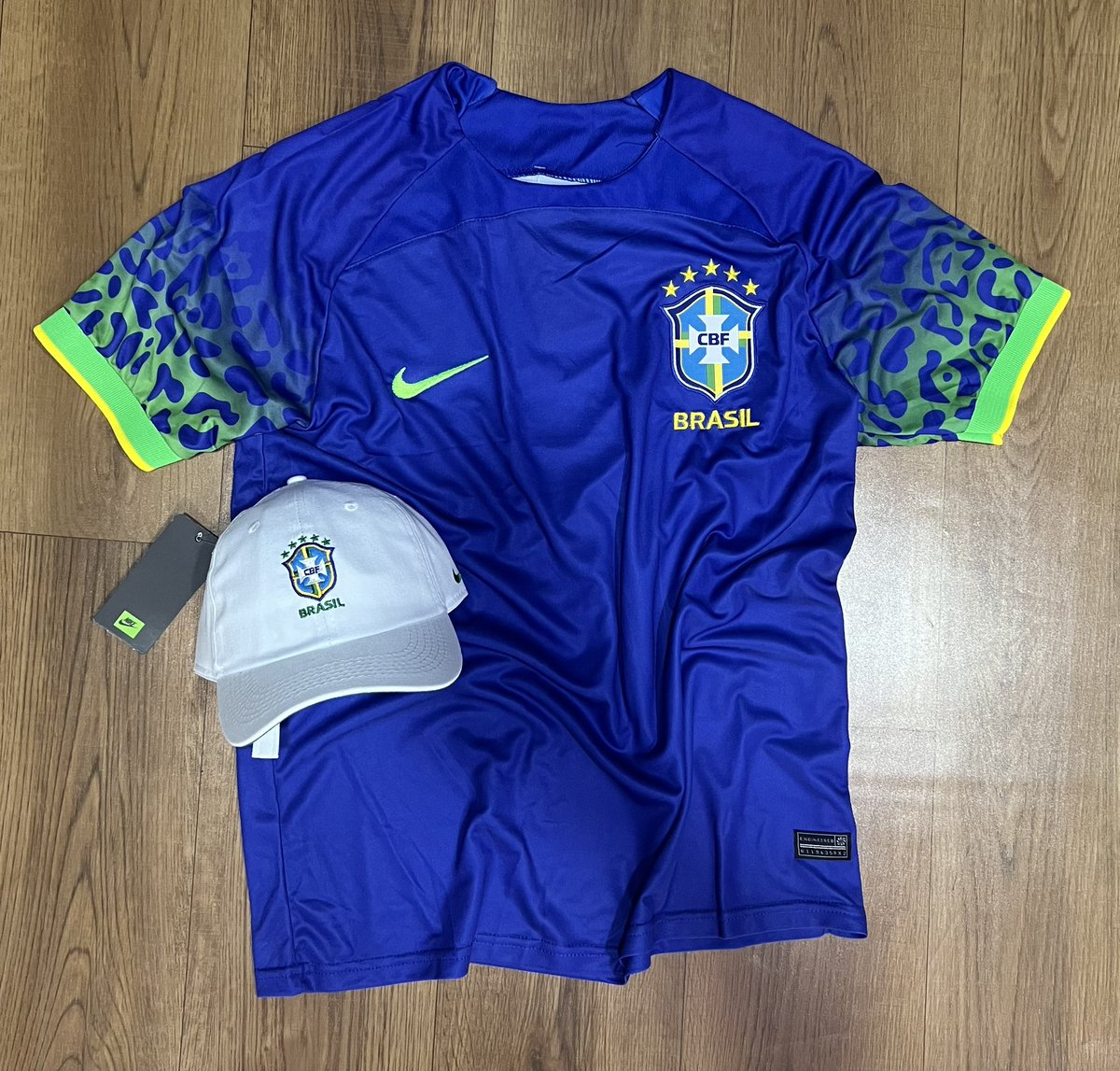 gbmultiimarcas's tweet photo. 🇧🇷 https://t.co/pYcR6xRwXy