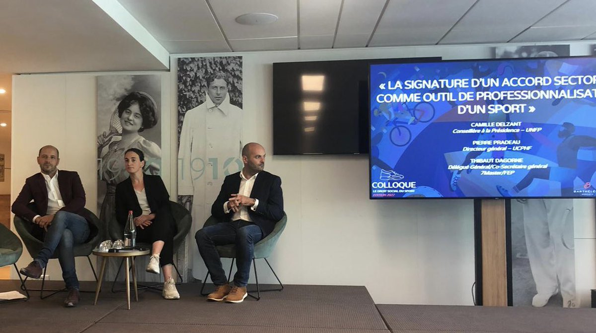 Dihane Handball tweet media