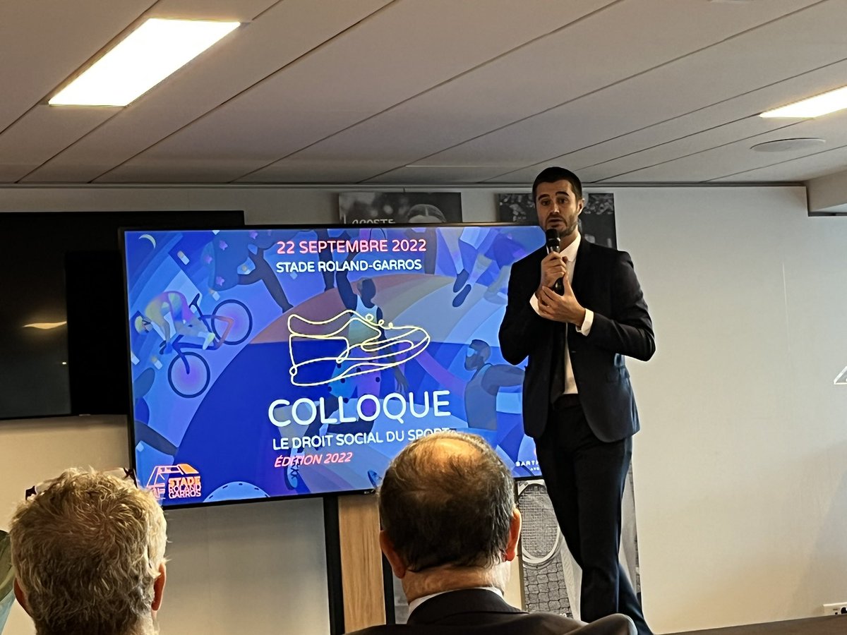 Dihane Handball tweet media