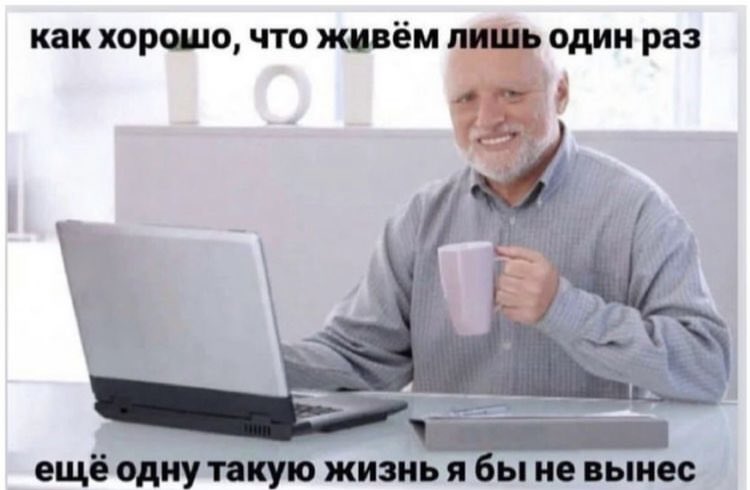 antilashden's tweet photo. https://t.co/azmef2OjL5