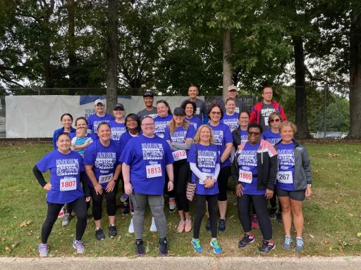 Guilford EC Professional Learning Team tweet media