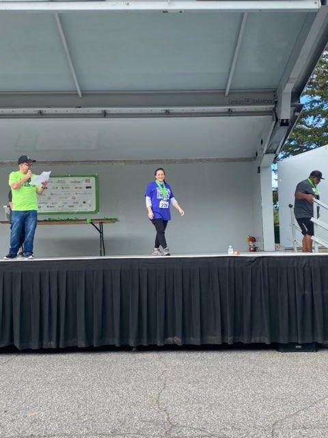 Guilford EC Professional Learning Team tweet media