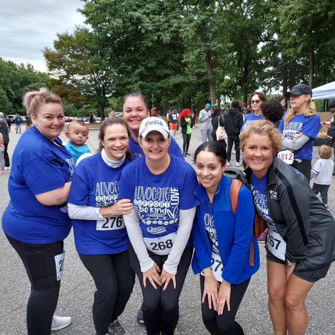 Guilford EC Professional Learning Team tweet media