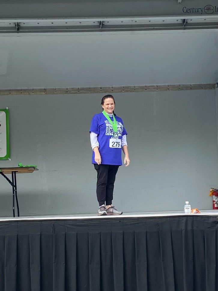 Guilford EC Professional Learning Team tweet media