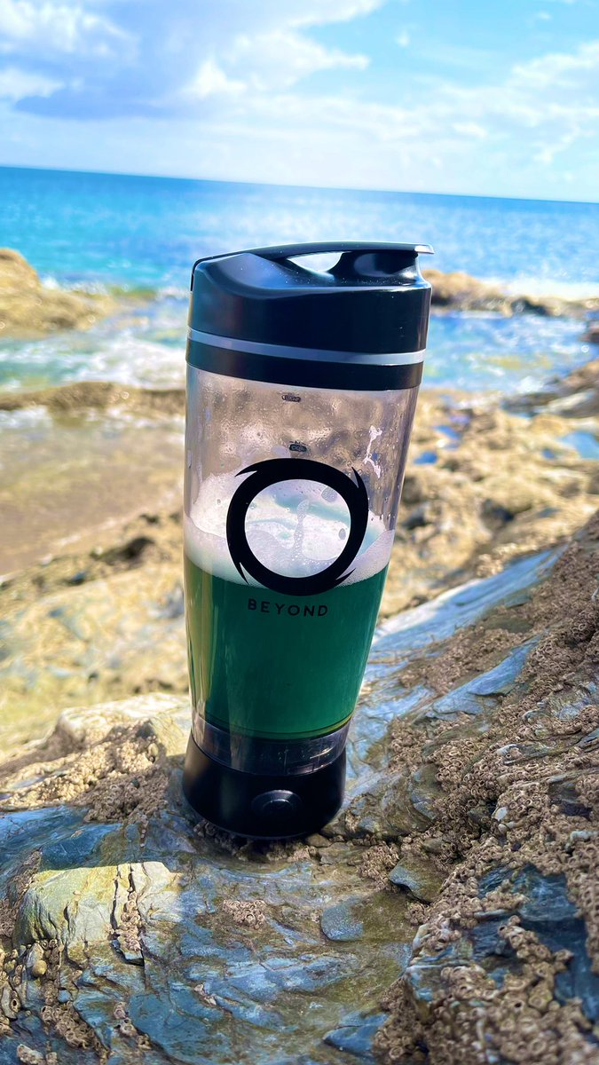 itsmewicksy's tweet photo. Athena Colada In Itโs Natural Habitat
@beyondnrg Always Delivering On The Energy!!! #GoBeyond #athenacolada https://t.co/FCQkbqskjy