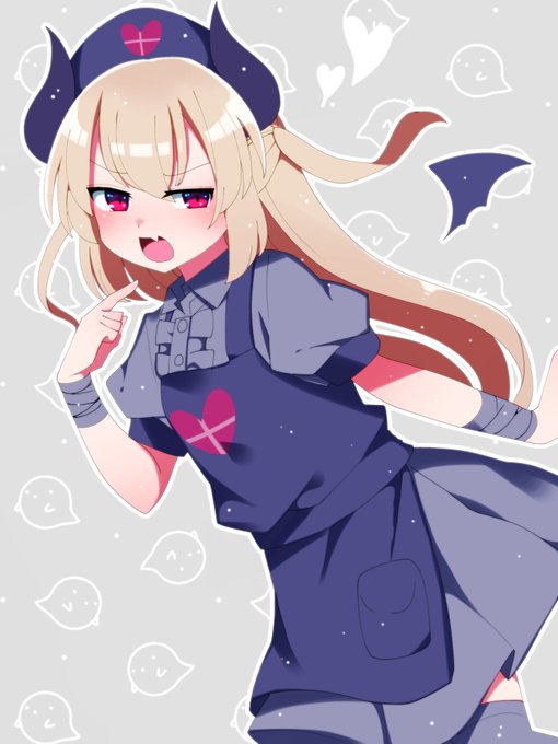 名取ワンドロ遅刻……#ヌォンタート 