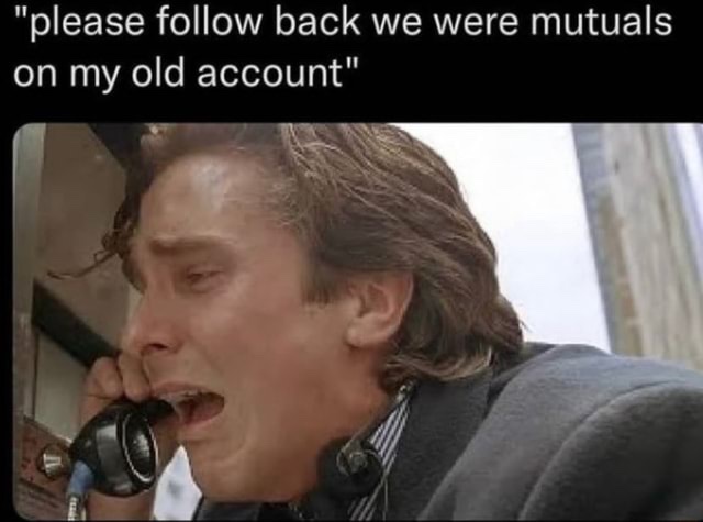 Hector: Crypto Coin Buyer tweet media