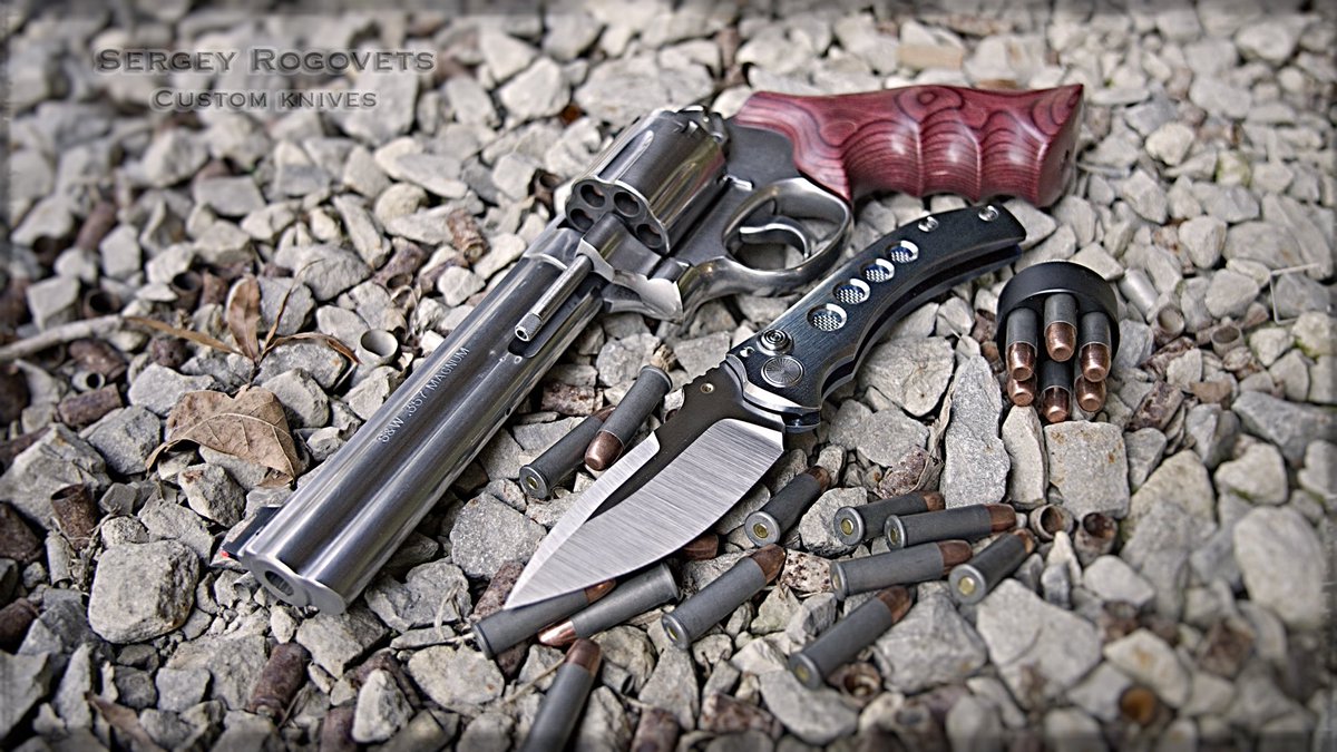 ExtremAddiction's tweet photo. New button lock "Red Horseman" https://t.co/BxUIJm7vy8 #customknives #customknife #handmade #buttonlock #customfolder #everydaycarry #rogovets #extremeaddiction https://t.co/qBSjJNq9Mw