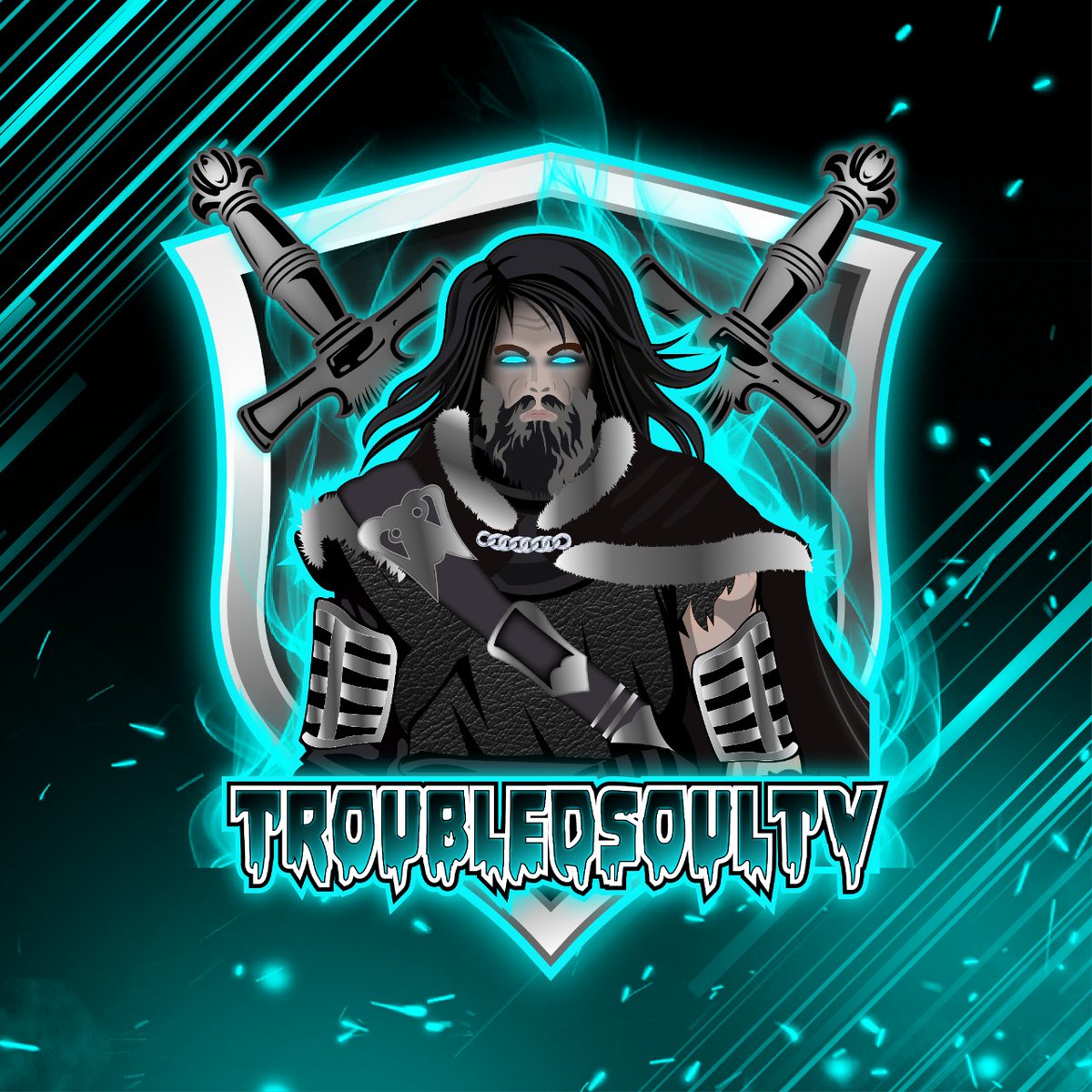 MarySmith1806's tweet photo. Looking For Amazing  Or Statics Logo Hmu:)
Running Discount Currently☺️
#twitchaffiliate #twitchstreamers 
#TwitchDE #streamergil 
#twitchPartner #smallstreamer 
@rttanks
@HffRts
@Rts_WW
@BlazedRTs
@sme_rt
@PromoteAMGamers
@rtsmallstreams
@SupStreamers https://t.co/0Y6QnqHwkU