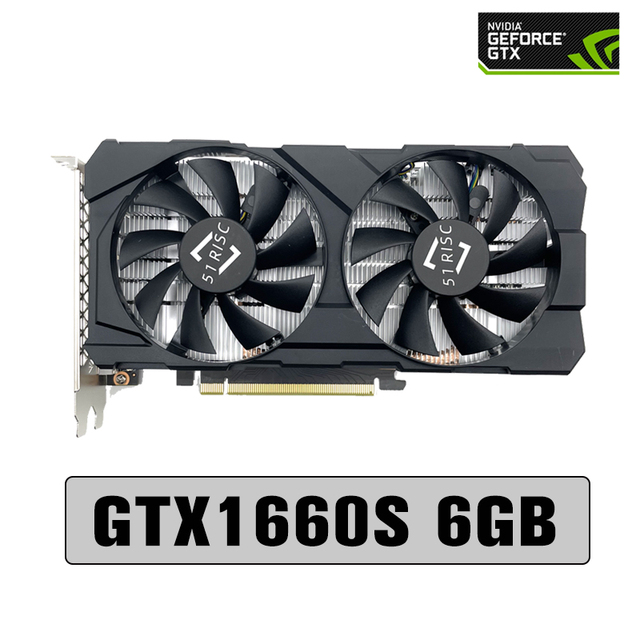 Promos_Gamers tweet picture