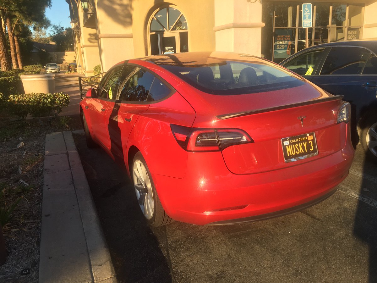 kryptochay's tweet photo. π¨β‘οΈπ’ Wen You're Passing Out #VOLTED Flyers and See Another Volting License Plate! ππ€£β‘οΈβ‘οΈ
β‘οΈ @Tesla
β‘οΈ @VoltInuOfficial
β‘οΈ @elonmusk
#musky #elonmusk #toMars #volt #voltinu #voltarmy #voltivation #nfa #dyor https://t.co/aZn7Ftg6x0