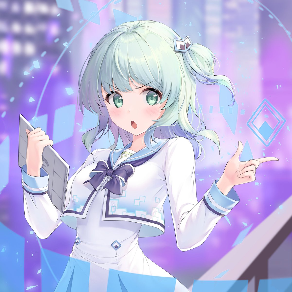 🏧Etheruko × ATM Giveaway 🏧

We are giving away Airdrop x 1 ,OG x 5, WL x 25 Spot

To Enter :
1⃣ Follow 
<a href="/Etheruko/">Etheruko</a> , <a href="/Bounty_ATM/">ATM 🦅🟠 $FF</a> , @KARTEL_NFT
2⃣ Tag 3 Friends
3⃣ Like &amp; RT
4⃣superful.xyz/project/airdro…

⏰~ 9/28

#NFTs #NFTGiveaway