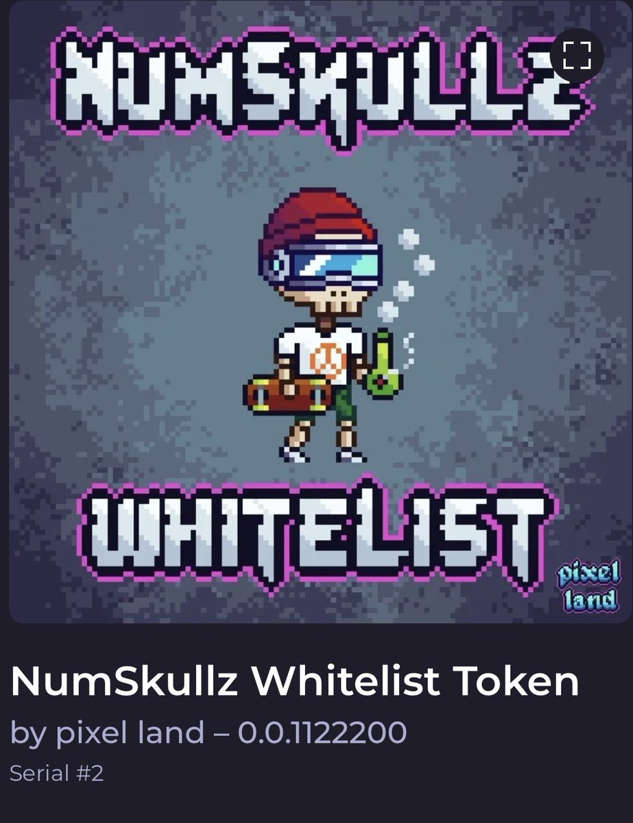 NumFlexx :: 🐼💀 <a href="/pixellandgg/">pixel land</a>