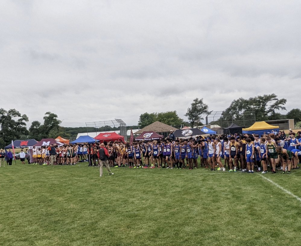 Kris Colson tweet media