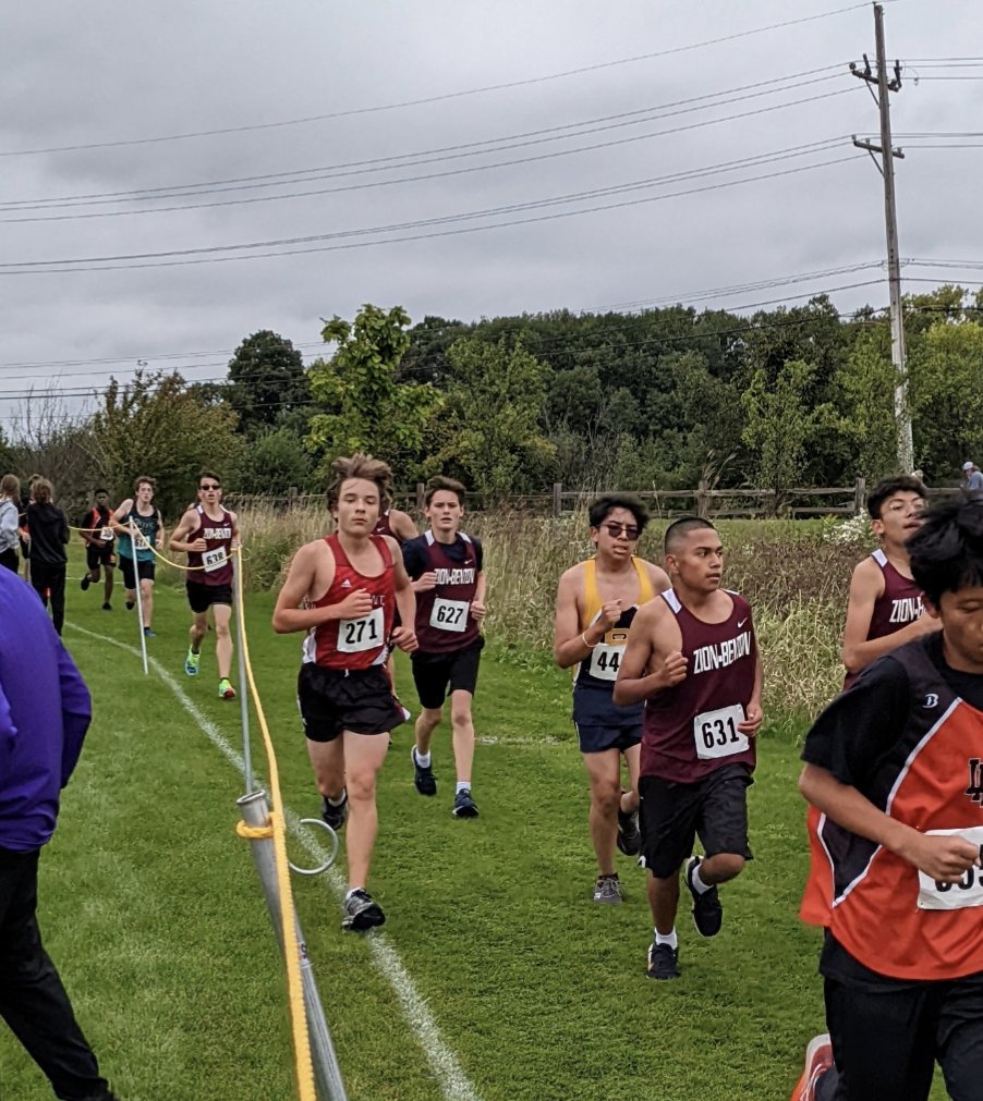 Kris Colson tweet media