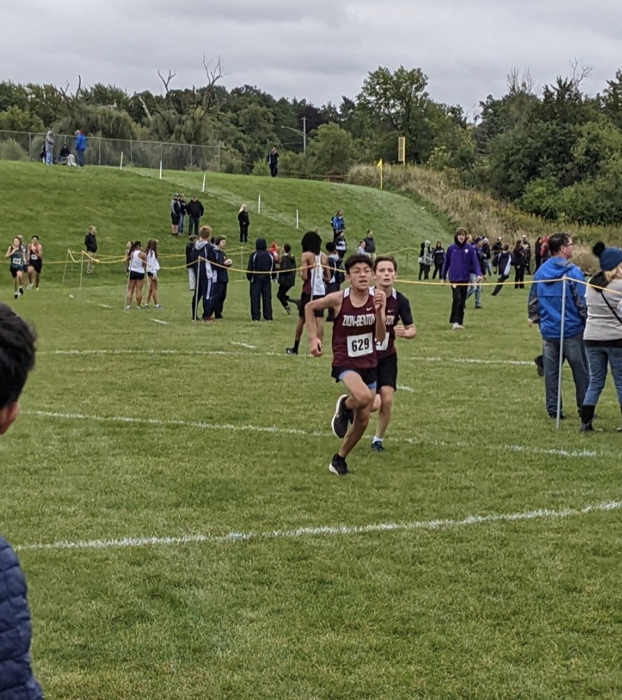 Kris Colson tweet media