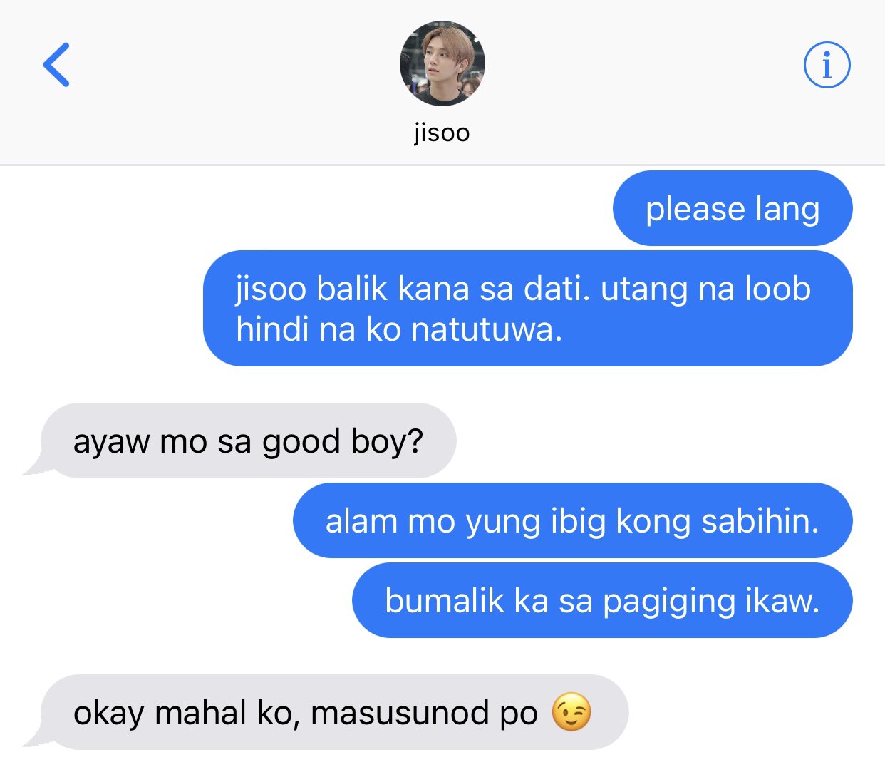 hindi-pa-po-tapos-pins-needles-on-twitter-51-https-t-co