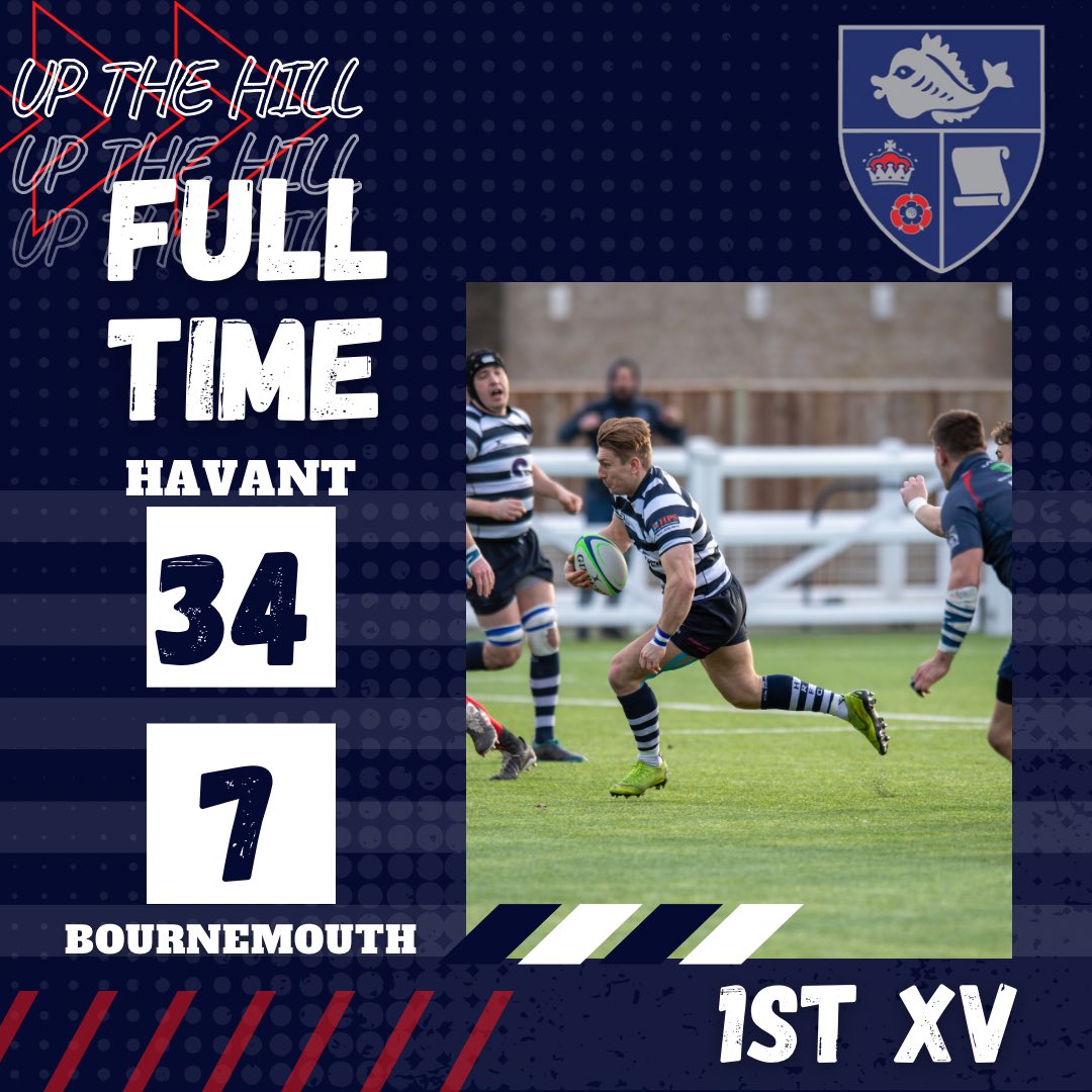 Back to winning ways 😎