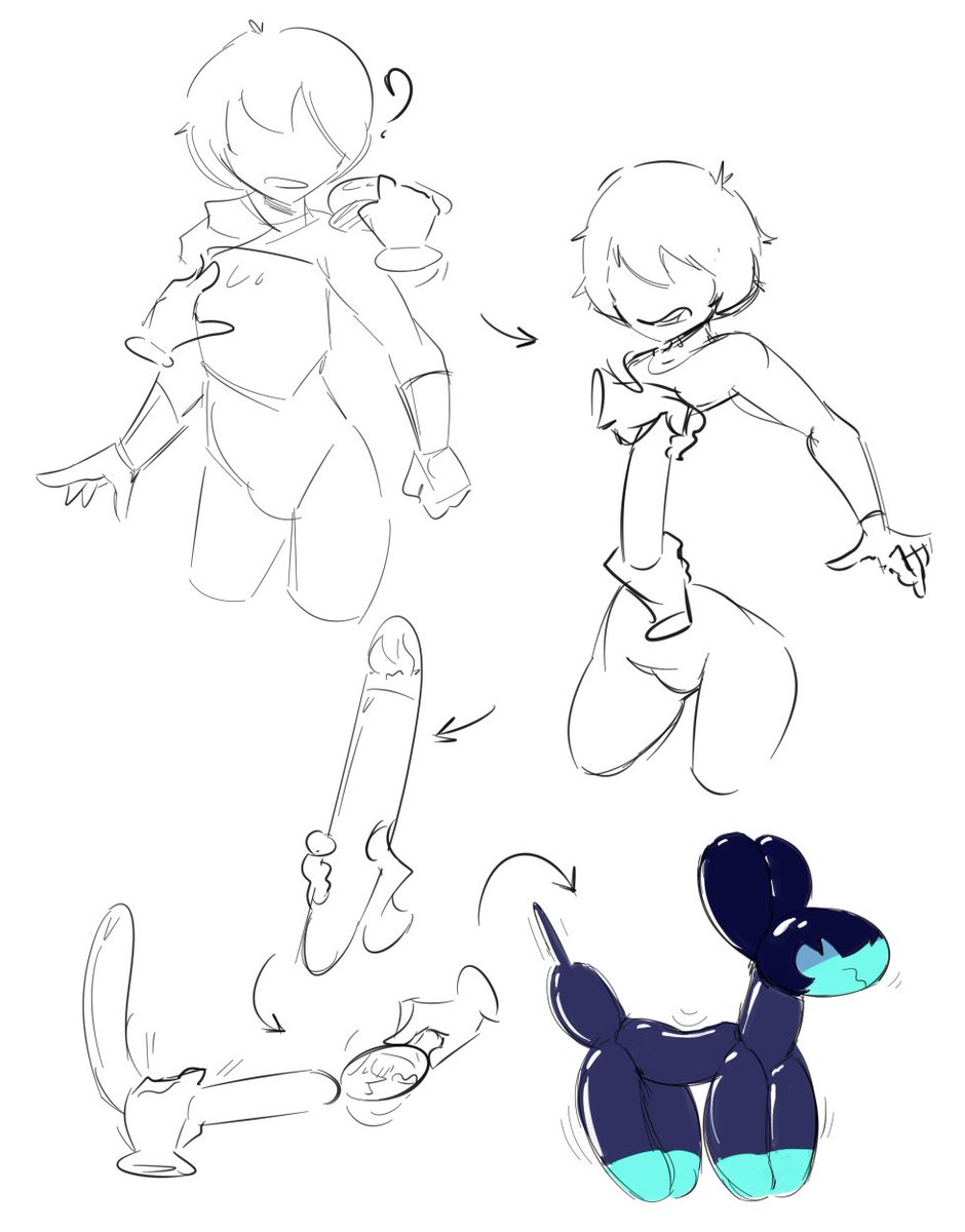 DunnhierDraws tweet media