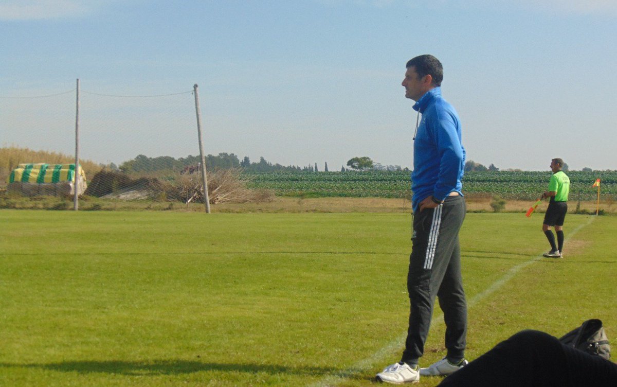 GastonDemo's tweet photo. Una temporada más culminada en @LUD_Oficial
Equipo nuevo, subidos a un proyecto ambicioso por el corto tiempo disponible para armar todo lo básico.
En lo deportivo logramos el ascenso, lo cual en principio era algo secundario.
En lo personal el 7° ⬆️⬆️⬆️⬆️⬆️⬆️⬆️
@ITPUNIVERSITAR1 https://t.co/Opj8Z0XJgr