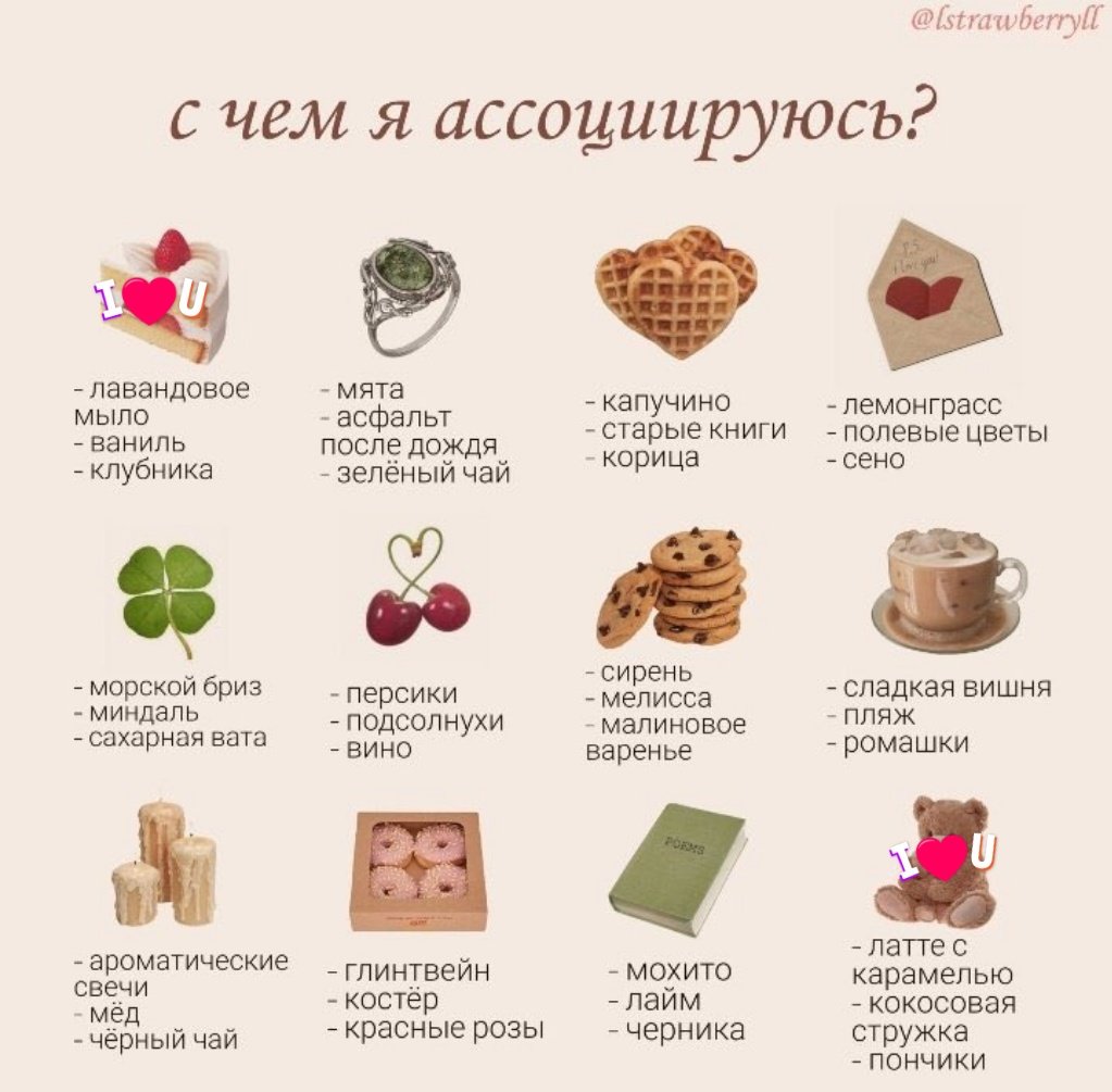 sheeeshBitches's tweet photo. @SVpiske Ну вот🥰 https://t.co/qd4z4HFzS5