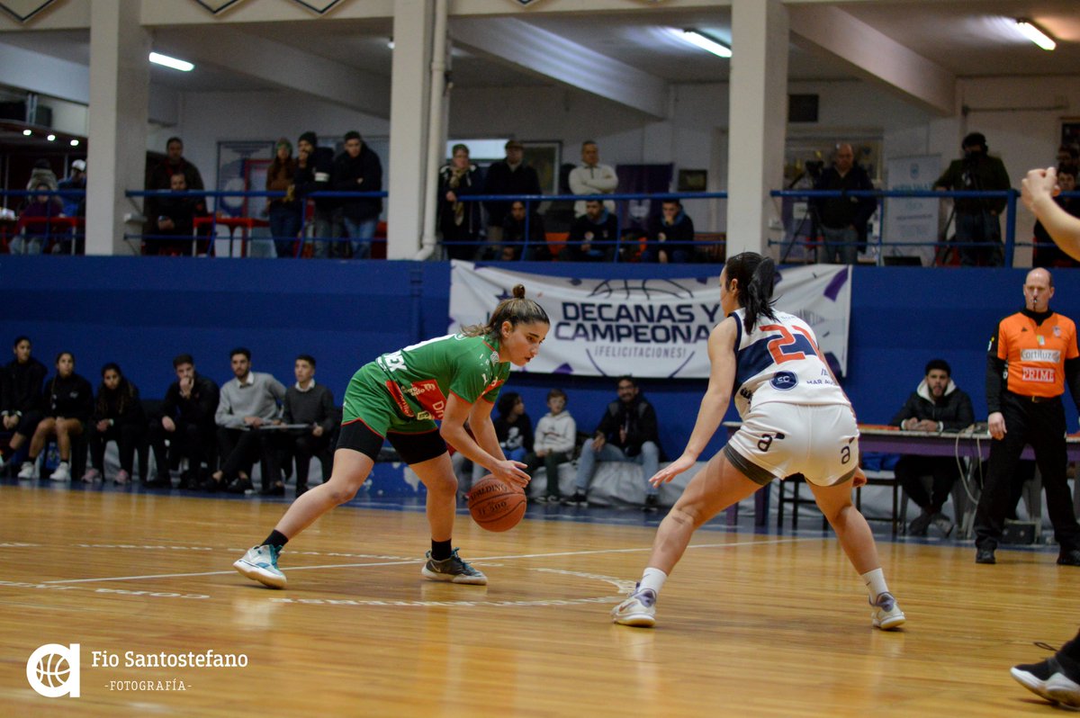 CON PARTIDAZO INCLUÍDO 🏀

Te traemos la previa de tremenda fecha con análisis previo de la mano de 📝 <a href="/MelZap08/">Melina Zapata</a>.

📲  alerasuy.com/la-previa-7/