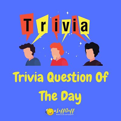 DeniceTamila's tweet photo. Who holds the record for the most test wickets in cricket? [lightweight-accordion title="Show answer" title_background="#efefef" bordered=true]Muttiah... - https://t.co/1RfCu6Z5TM #EddiesGames #Gaming #Games https://t.co/A7yOZXymTn