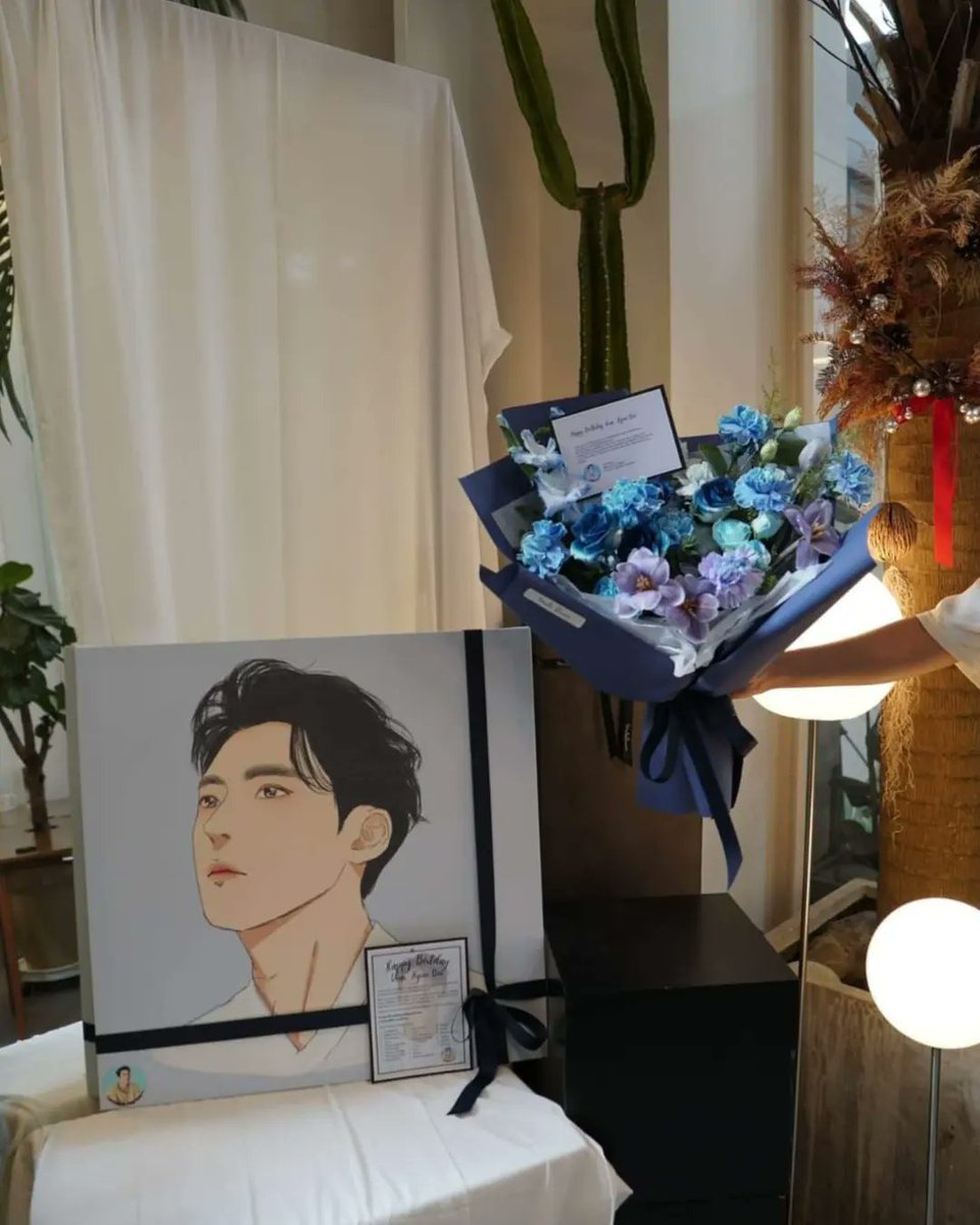 Hyunbin_Inafans's tweet photo. Happy Birthday Hyunbin 💐🎂
#HAPPYBINDAY925 https://t.co/f5s0ORh8CT