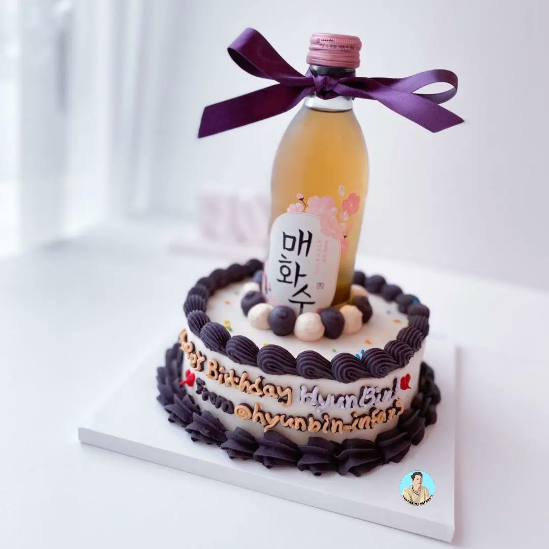 Hyunbin_Inafans's tweet photo. Happy Birthday Hyunbin 💐🎂
#HAPPYBINDAY925 https://t.co/f5s0ORh8CT