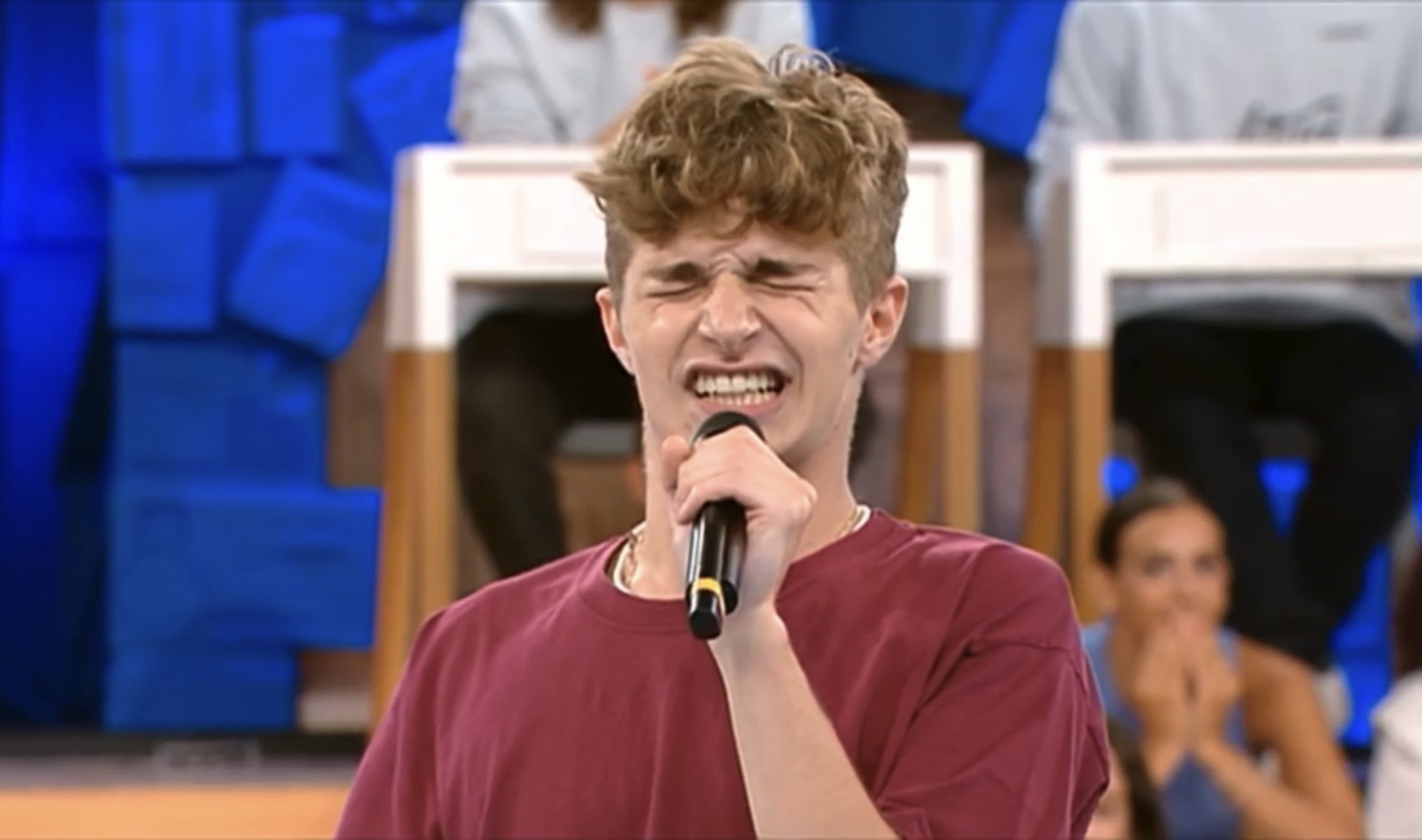 samuelstan (samuanti_stan) / Twitter