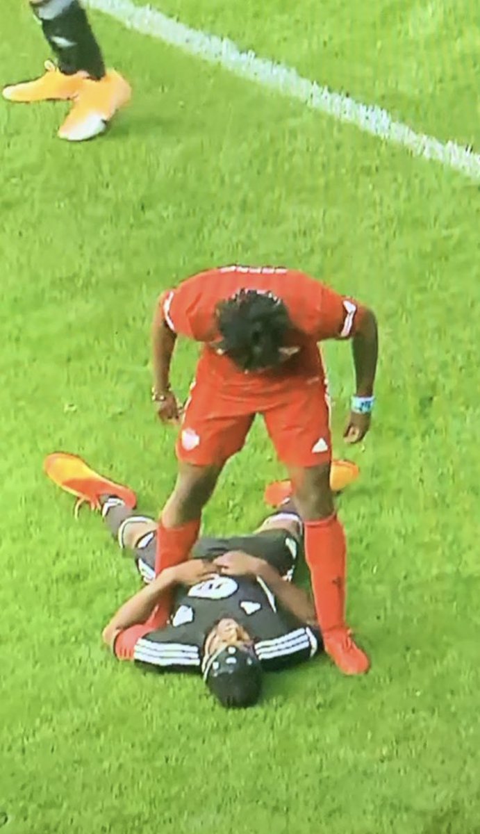 StokeyyG2's tweet image. 