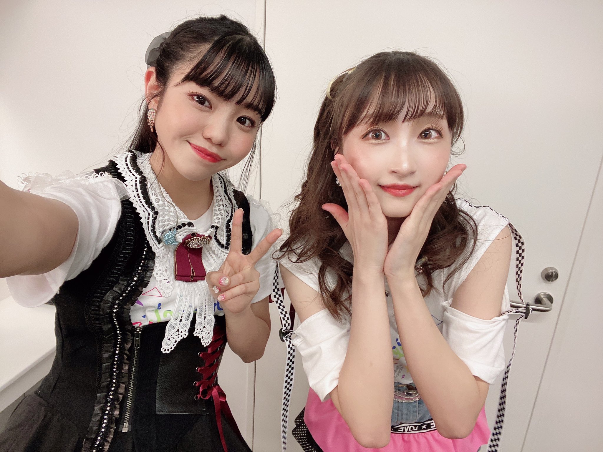 佐藤‼︎ Z馬鹿一代: 伝説のバイク乗りがZ900RSと共に・・・